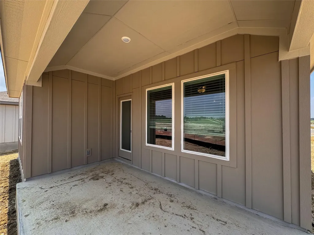 111 Bayou Mint Boulevard Buda TX 78610