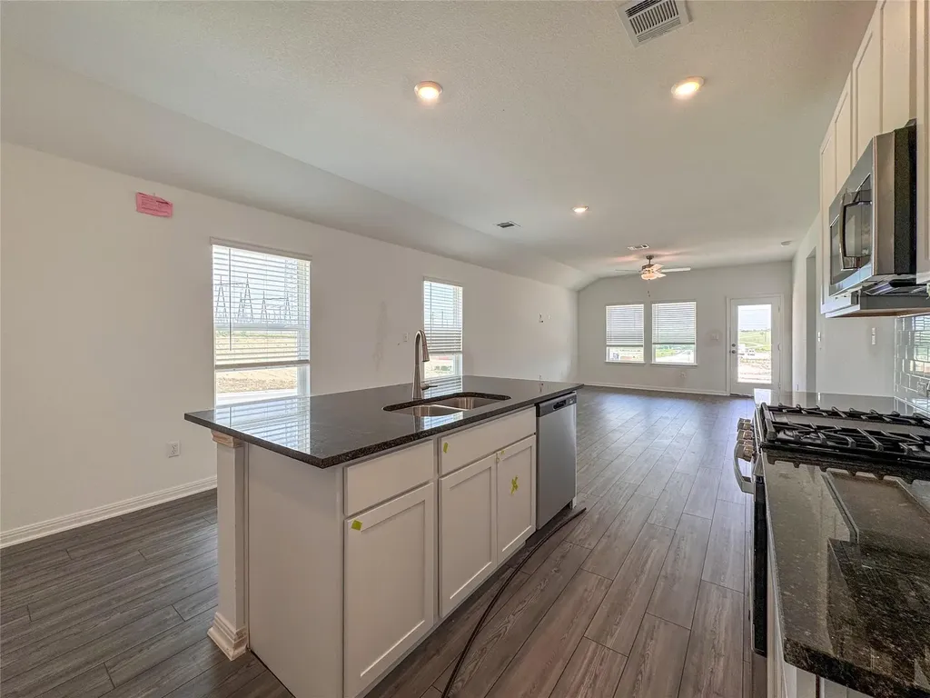 111 Bayou Mint Boulevard Buda TX 78610