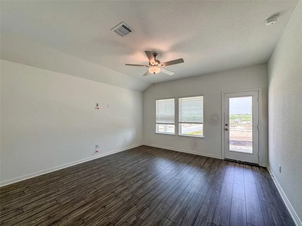 111 Bayou Mint Boulevard Buda TX 78610
