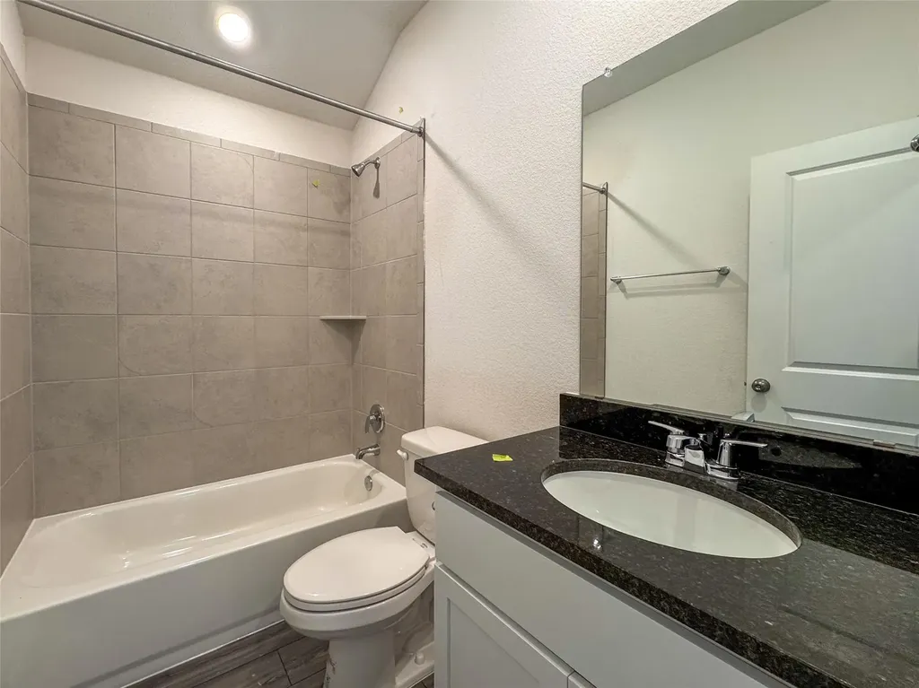 111 Bayou Mint Boulevard Buda TX 78610