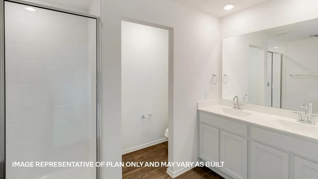 15017-A Afleet Alex Street Manor TX 78653