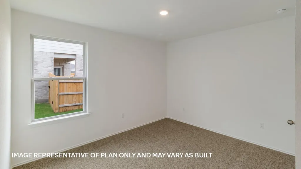 15017-A Afleet Alex Street Manor TX 78653