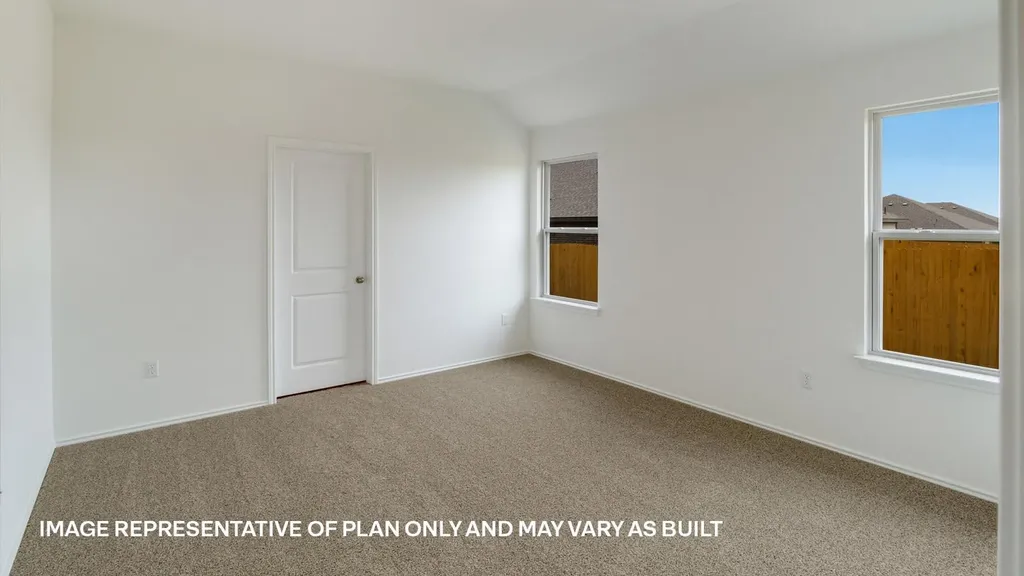 15017-A Afleet Alex Street Manor TX 78653