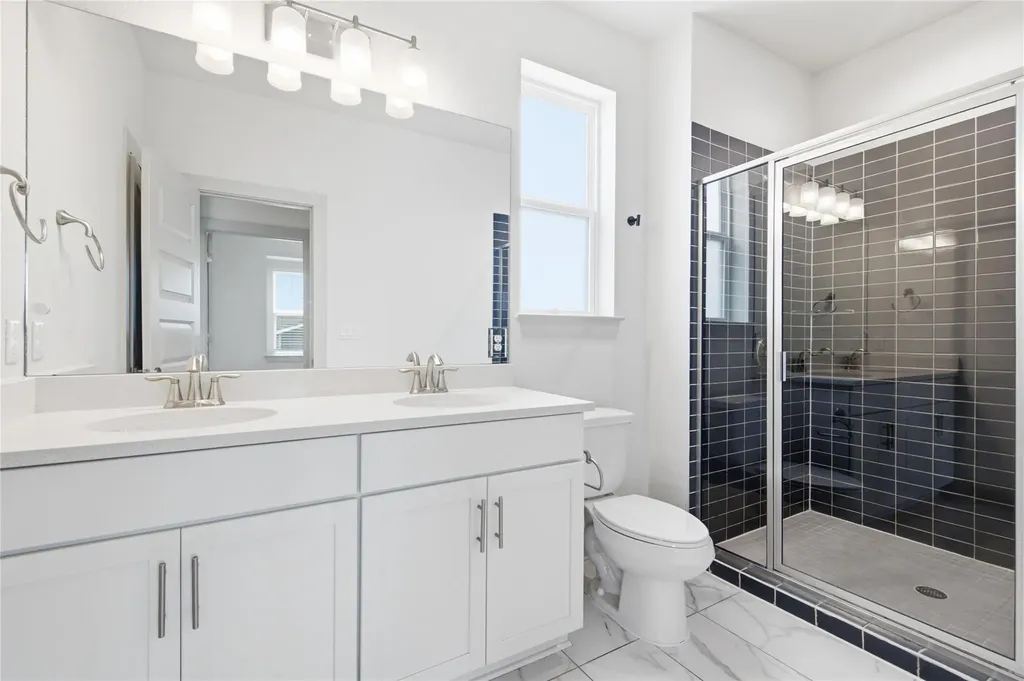 2021 Sharper Mews Lane Austin TX 78741