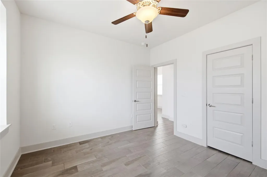 2021 Sharper Mews Lane Austin TX 78741