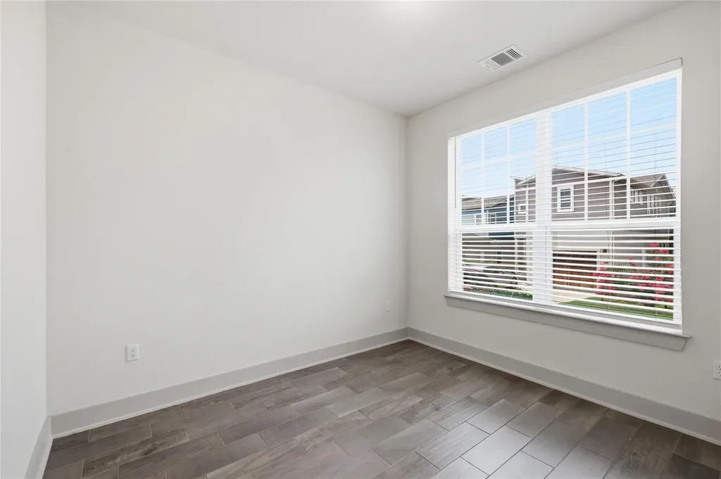 2021 Sharper Mews Lane Austin TX 78741