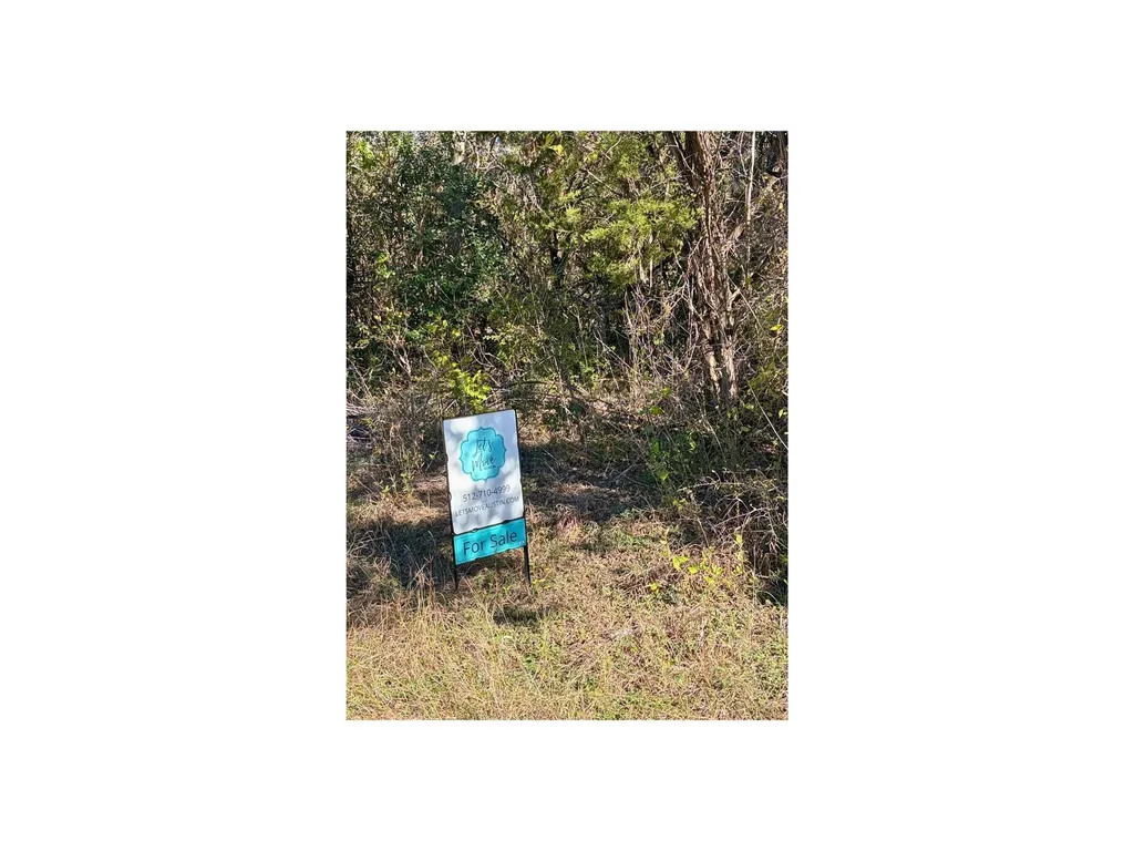 7401 Williamson Creek Drive Austin TX 78736
