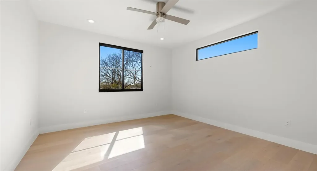 4706 Richmond Avenue Austin TX 78745