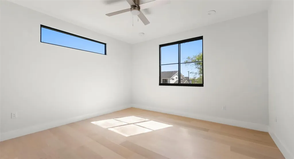 4706 Richmond Avenue Austin TX 78745