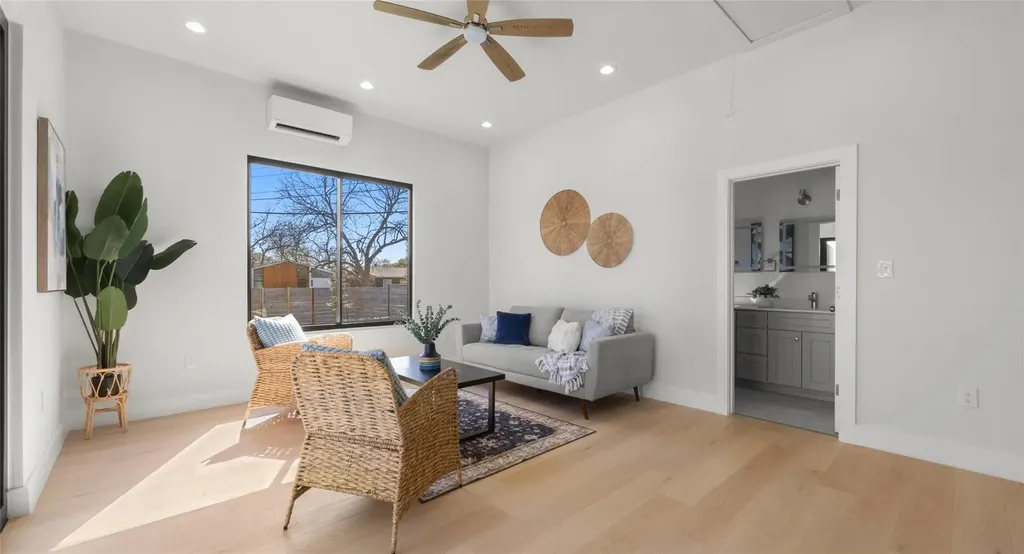 4706 Richmond Avenue Austin TX 78745