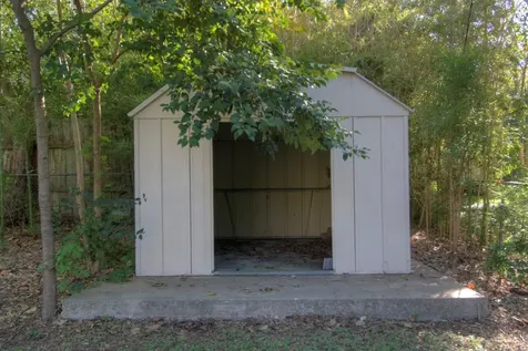2614 Little John Lane Austin TX 78704
