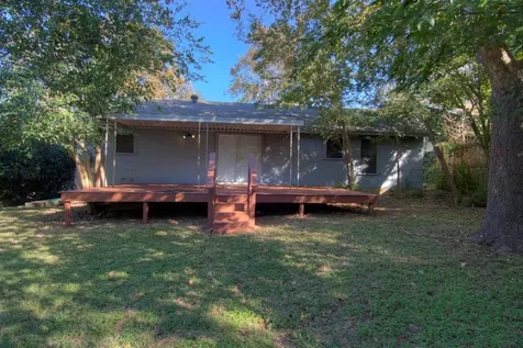 2614 Little John Lane Austin TX 78704
