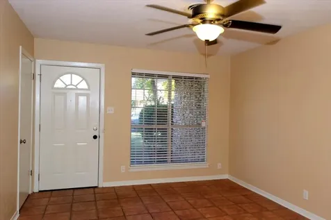 2614 Little John Lane Austin TX 78704