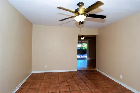 2614 Little John Lane Austin TX 78704