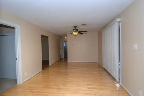 2614 Little John Lane Austin TX 78704