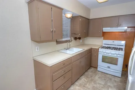 2614 Little John Lane Austin TX 78704