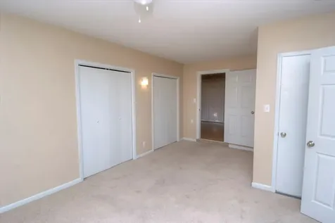 2614 Little John Lane Austin TX 78704