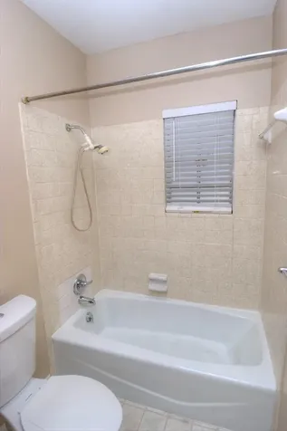 2614 Little John Lane Austin TX 78704