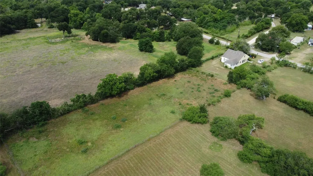 5417 Rogers Lane Austin TX 78724
