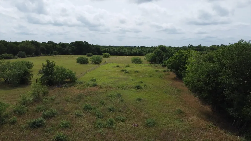 5417 Rogers Lane Austin TX 78724