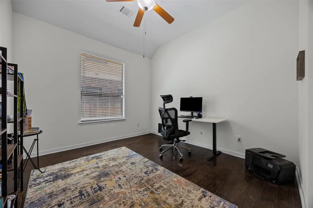 5524 Allamanda Drive Austin TX 78739