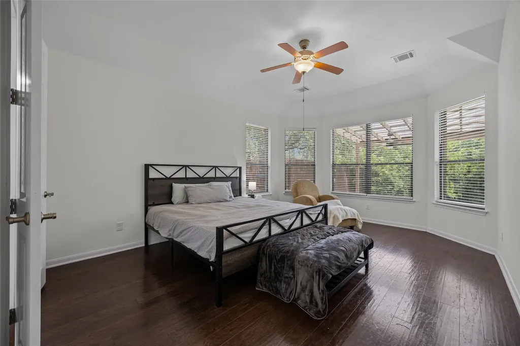 5524 Allamanda Drive Austin TX 78739