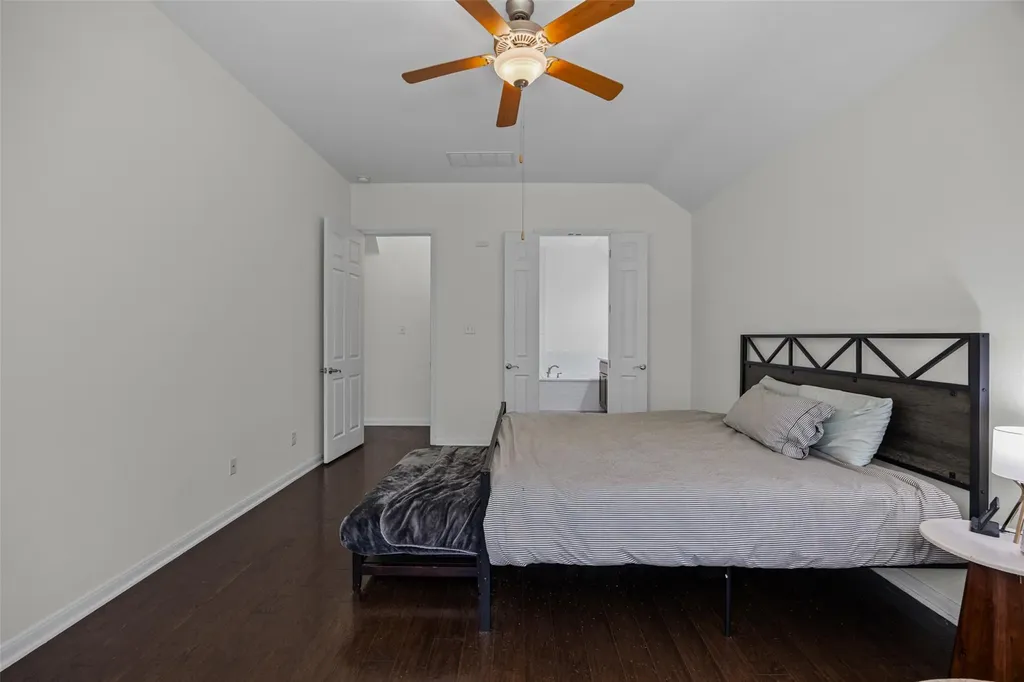 5524 Allamanda Drive Austin TX 78739