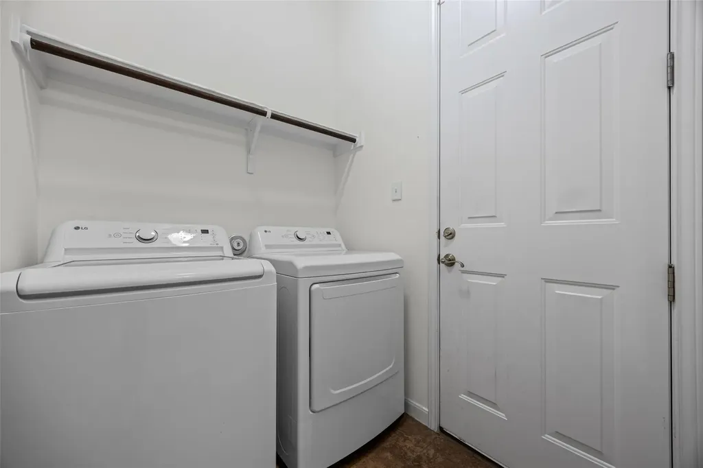 5524 Allamanda Drive Austin TX 78739