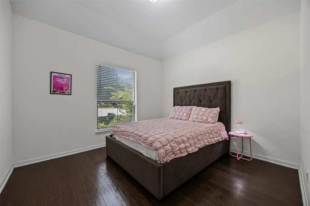 5524 Allamanda Drive Austin TX 78739