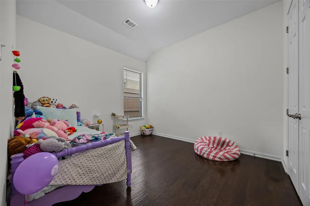 5524 Allamanda Drive Austin TX 78739