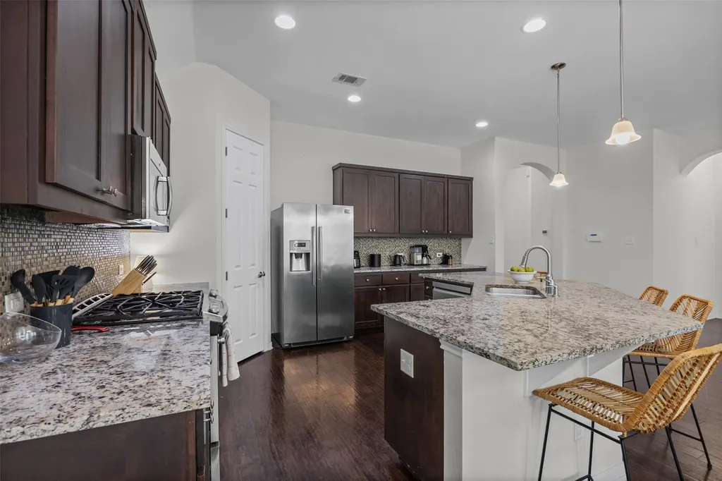 5524 Allamanda Drive Austin TX 78739