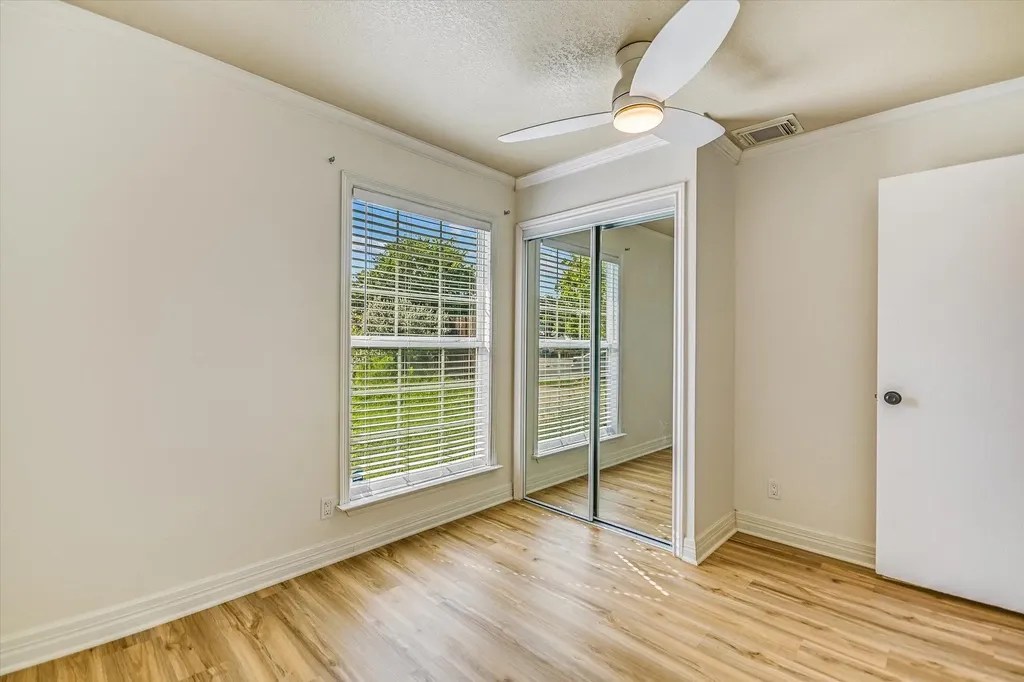 10405 Georgian Drive Austin TX 78753