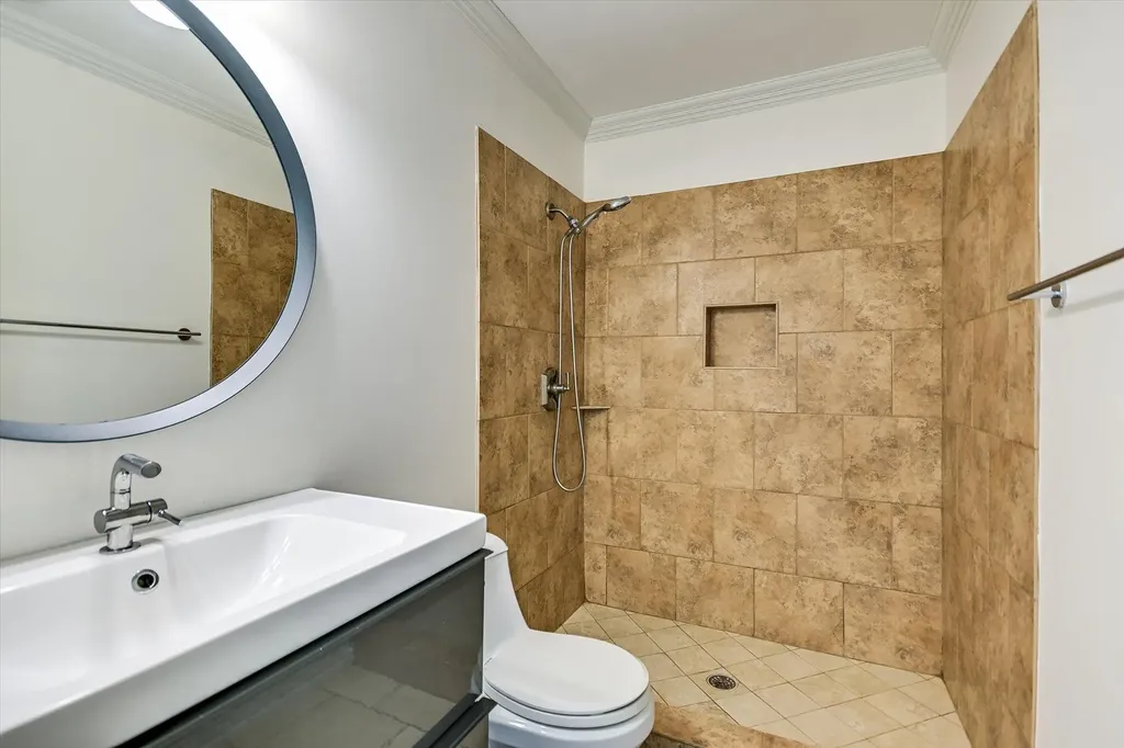 10405 Georgian Drive Austin TX 78753