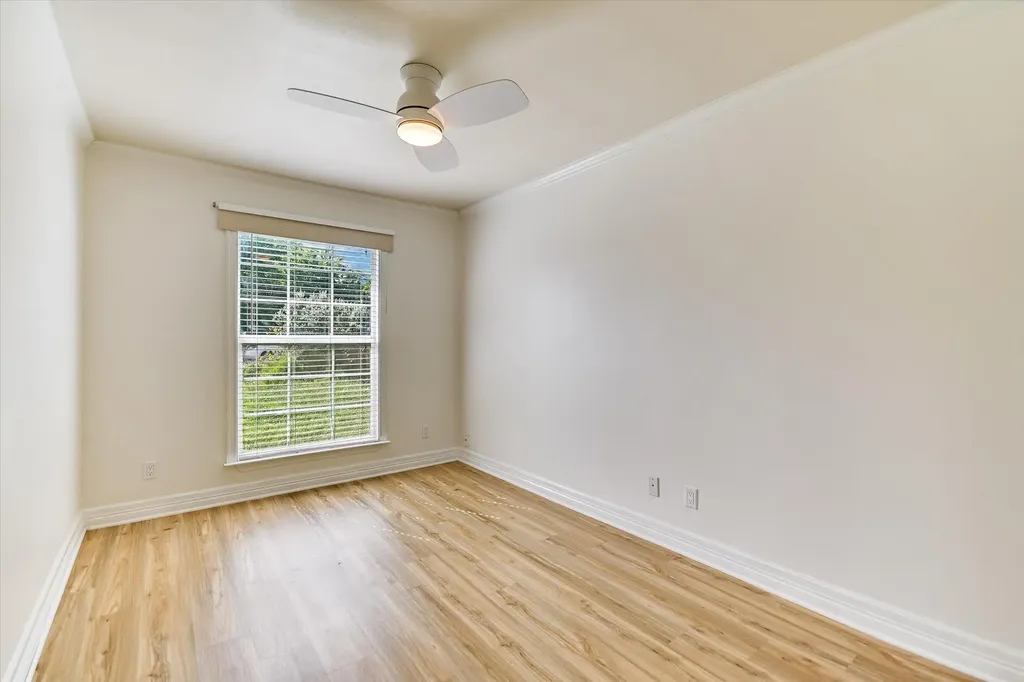 10405 Georgian Drive Austin TX 78753