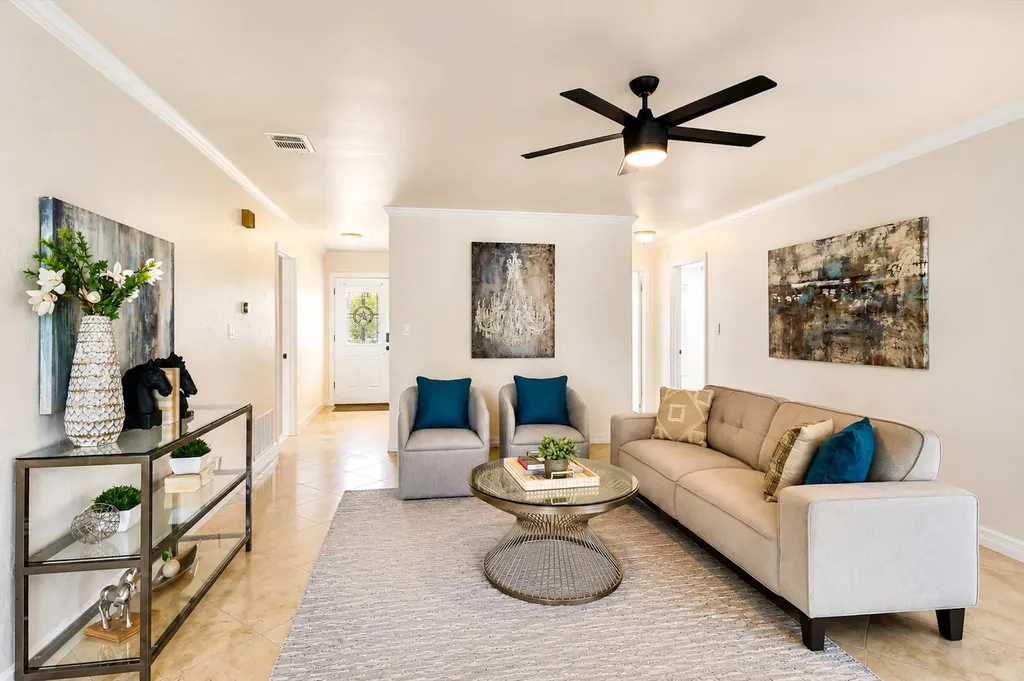 10405 Georgian Drive Austin TX 78753