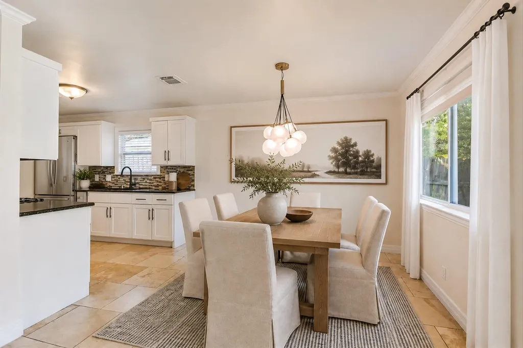 10405 Georgian Drive Austin TX 78753