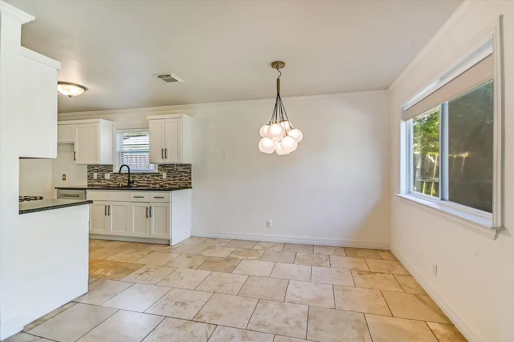 10405 Georgian Drive Austin TX 78753