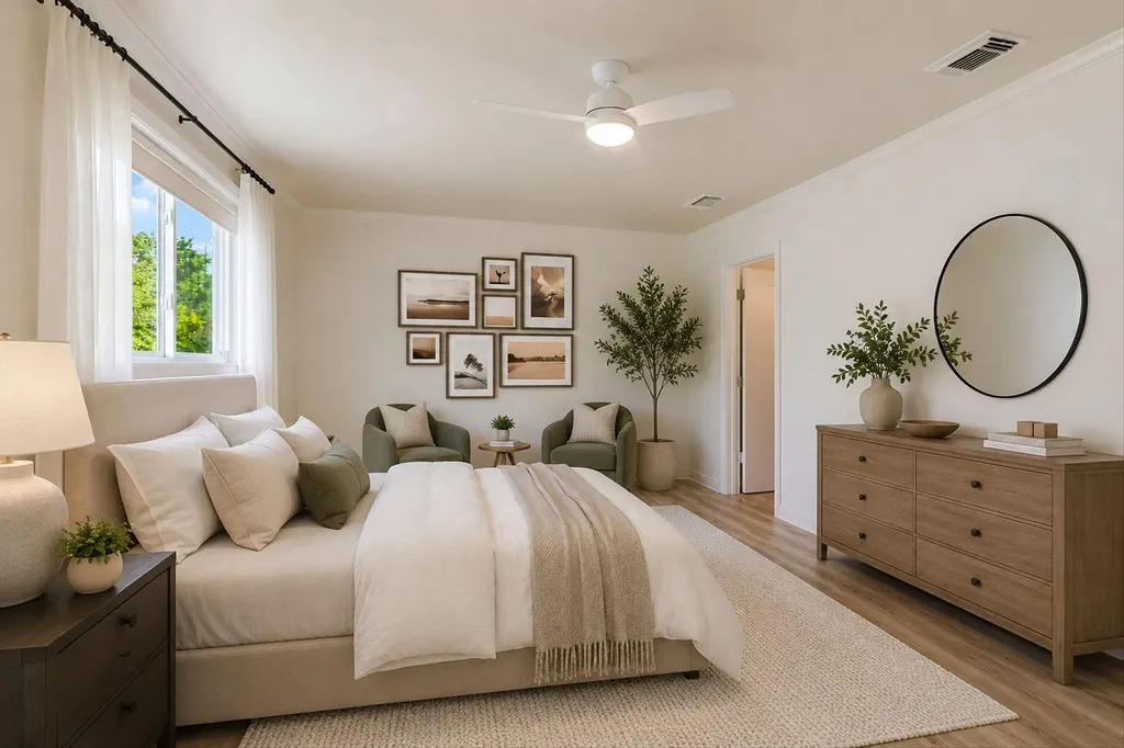 10405 Georgian Drive Austin TX 78753