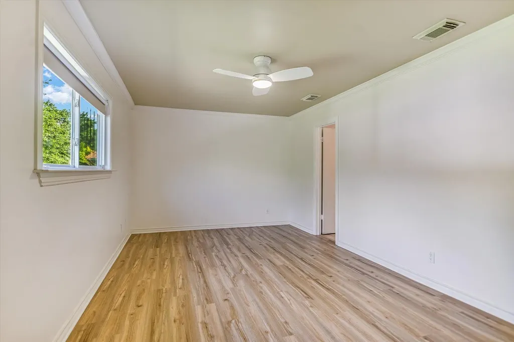 10405 Georgian Drive Austin TX 78753