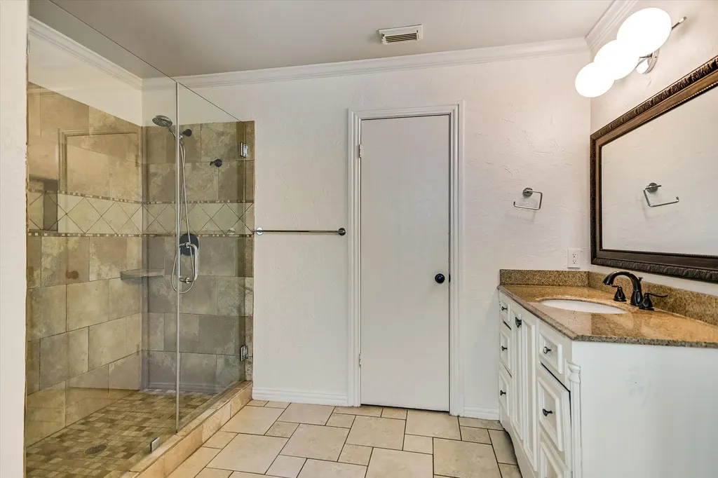 10405 Georgian Drive Austin TX 78753