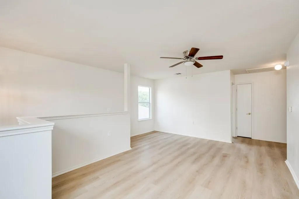11409 Robert Wooding Drive Austin TX 78748