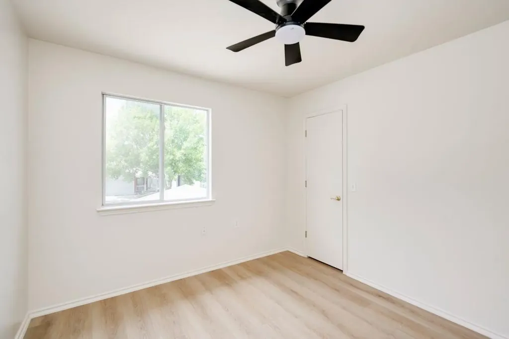 11409 Robert Wooding Drive Austin TX 78748