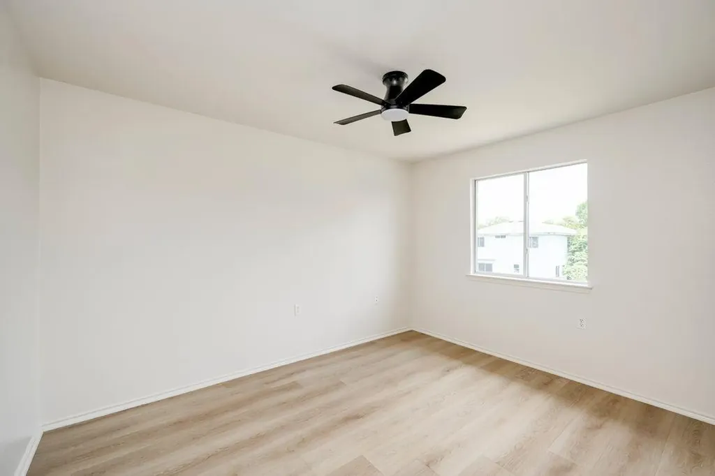 11409 Robert Wooding Drive Austin TX 78748