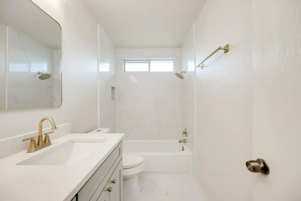 11409 Robert Wooding Drive Austin TX 78748