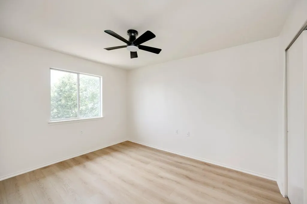 11409 Robert Wooding Drive Austin TX 78748