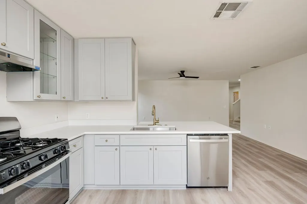 11409 Robert Wooding Drive Austin TX 78748