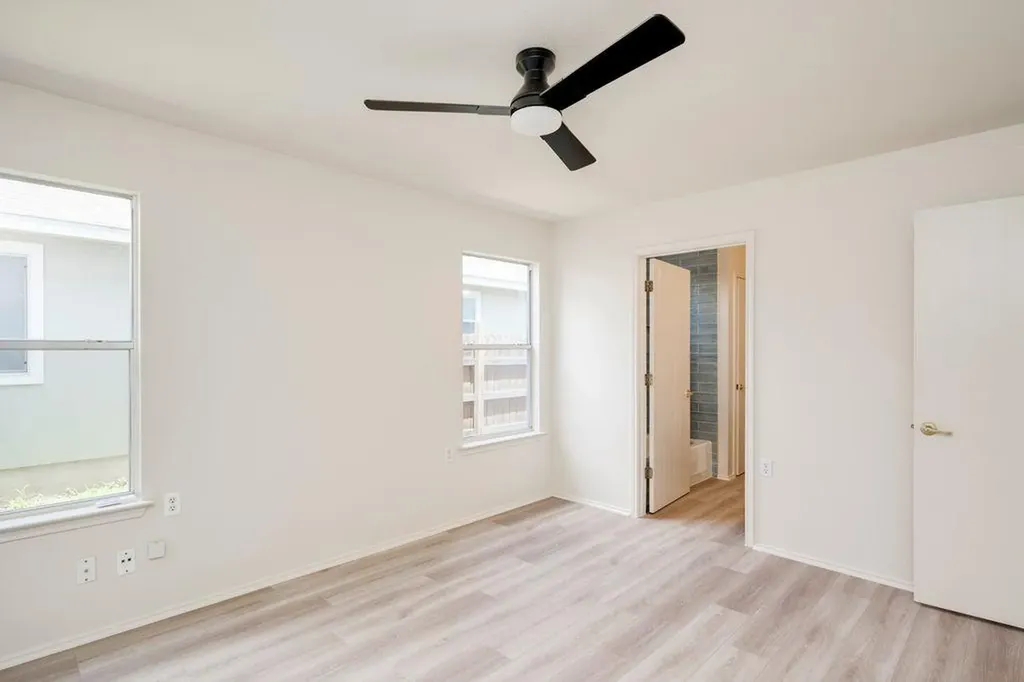 11409 Robert Wooding Drive Austin TX 78748