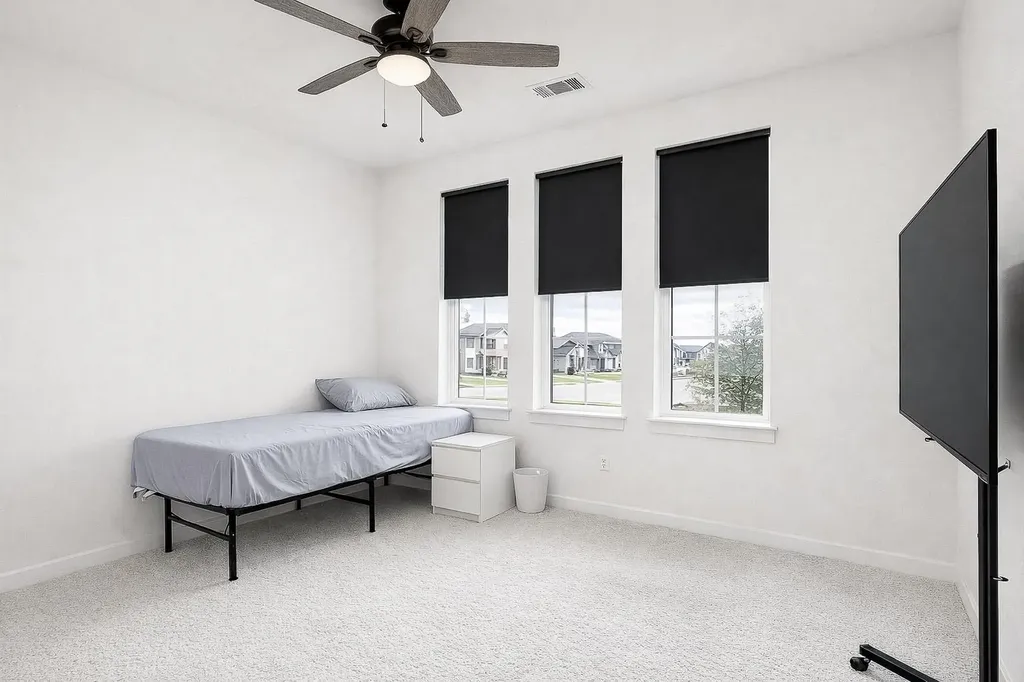 6401 Velvet Leaf Lane Buda TX 78610