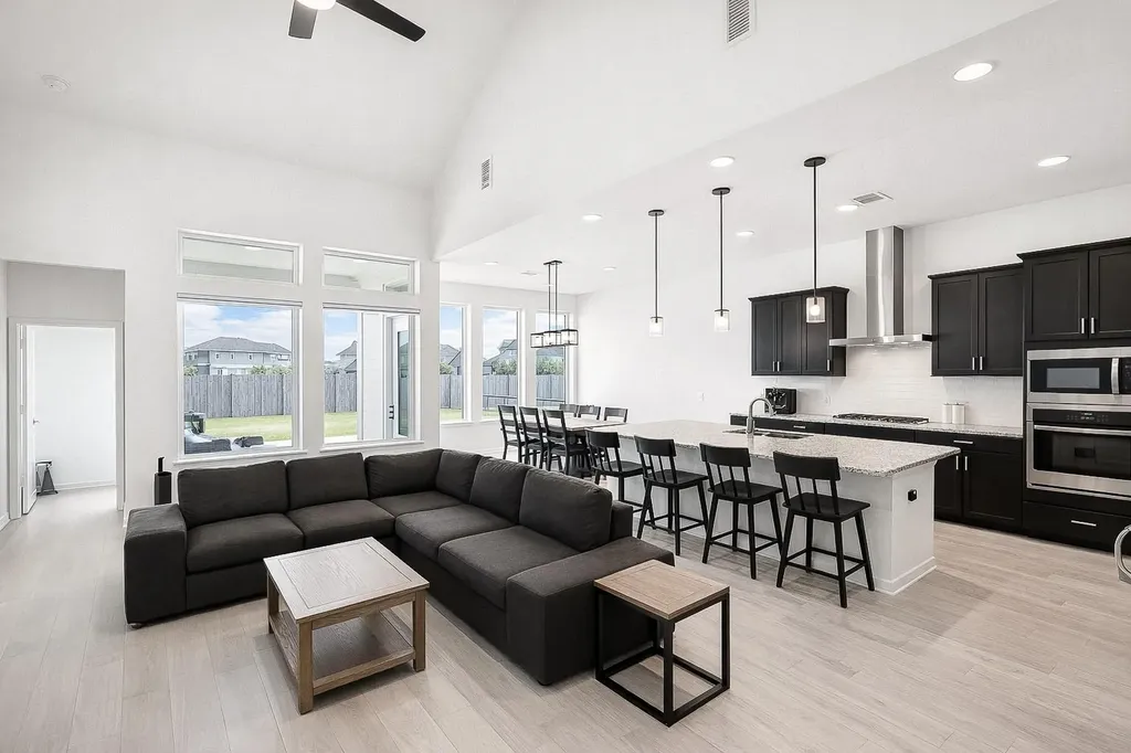 6401 Velvet Leaf Lane Buda TX 78610