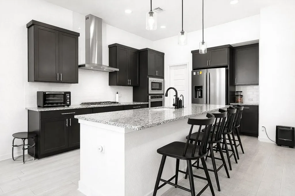6401 Velvet Leaf Lane Buda TX 78610